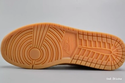 604 Retro High 1 EasyMatch Air Jordan OG 313 0825